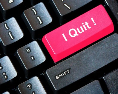 quit-your-job_0